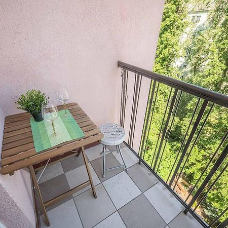 Cozy Comfort Near The Market Будапеща Екстериор снимка